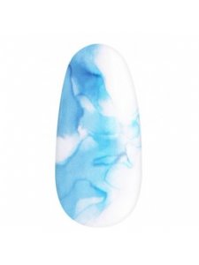 Marble Drops M 06 (Liquid for marble design), 5 ml